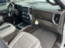 Thumbnail image of 2019 GMC Sierra 1500 at FergusonBuickGmc Used