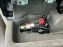 Thumbnail image of 2019 GMC Sierra 1500 at FergusonBuickGmc Used