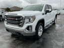 Thumbnail image of 2019 GMC Sierra 1500 at FergusonBuickGmc Used