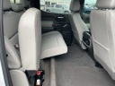 Thumbnail image of 2019 GMC Sierra 1500 at FergusonBuickGmc Used
