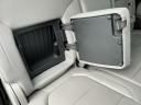 Thumbnail image of 2019 GMC Sierra 1500 at FergusonBuickGmc Used