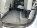 Thumbnail image of 2019 GMC Sierra 1500 at FergusonBuickGmc Used