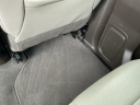 Thumbnail image of 2019 GMC Sierra 1500 at FergusonBuickGmc Used