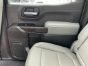 Thumbnail image of 2019 GMC Sierra 1500 at FergusonBuickGmc Used