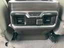 Thumbnail image of 2019 GMC Sierra 1500 at FergusonBuickGmc Used