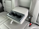 Thumbnail image of 2019 GMC Sierra 1500 at FergusonBuickGmc Used