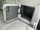 Thumbnail image of 2019 GMC Sierra 1500 at FergusonBuickGmc Used