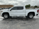 Thumbnail image of 2019 GMC Sierra 1500 at FergusonBuickGmc Used