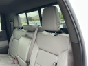 Thumbnail image of 2019 GMC Sierra 1500 at FergusonBuickGmc Used