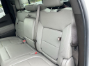 Thumbnail image of 2019 GMC Sierra 1500 at FergusonBuickGmc Used
