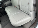 Thumbnail image of 2019 GMC Sierra 1500 at FergusonBuickGmc Used