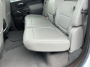Thumbnail image of 2019 GMC Sierra 1500 at FergusonBuickGmc Used