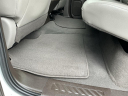 Thumbnail image of 2019 GMC Sierra 1500 at FergusonBuickGmc Used