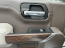 Thumbnail image of 2019 GMC Sierra 1500 at FergusonBuickGmc Used