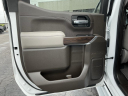 Thumbnail image of 2019 GMC Sierra 1500 at FergusonBuickGmc Used