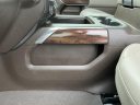 Thumbnail image of 2019 GMC Sierra 1500 at FergusonBuickGmc Used