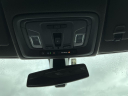 Thumbnail image of 2019 GMC Sierra 1500 at FergusonBuickGmc Used