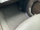 Thumbnail image of 2019 GMC Sierra 1500 at FergusonBuickGmc Used