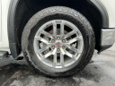 Thumbnail image of 2019 GMC Sierra 1500 at FergusonBuickGmc Used