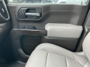 Thumbnail image of 2019 GMC Sierra 1500 at FergusonBuickGmc Used