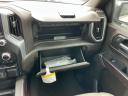 Thumbnail image of 2019 GMC Sierra 1500 at FergusonBuickGmc Used
