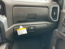 Thumbnail image of 2019 GMC Sierra 1500 at FergusonBuickGmc Used