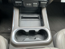 Thumbnail image of 2019 GMC Sierra 1500 at FergusonBuickGmc Used