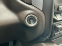 Thumbnail image of 2019 GMC Sierra 1500 at FergusonBuickGmc Used