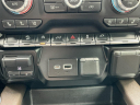 Thumbnail image of 2019 GMC Sierra 1500 at FergusonBuickGmc Used