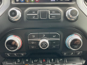 Thumbnail image of 2019 GMC Sierra 1500 at FergusonBuickGmc Used