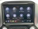 Thumbnail image of 2019 GMC Sierra 1500 at FergusonBuickGmc Used
