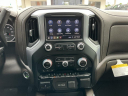 Thumbnail image of 2019 GMC Sierra 1500 at FergusonBuickGmc Used