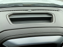 Thumbnail image of 2019 GMC Sierra 1500 at FergusonBuickGmc Used