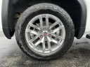 Thumbnail image of 2019 GMC Sierra 1500 at FergusonBuickGmc Used