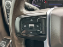 Thumbnail image of 2019 GMC Sierra 1500 at FergusonBuickGmc Used