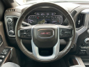 Thumbnail image of 2019 GMC Sierra 1500 at FergusonBuickGmc Used