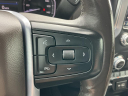 Thumbnail image of 2019 GMC Sierra 1500 at FergusonBuickGmc Used