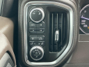 Thumbnail image of 2019 GMC Sierra 1500 at FergusonBuickGmc Used