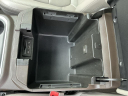 Thumbnail image of 2019 GMC Sierra 1500 at FergusonBuickGmc Used
