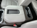 Thumbnail image of 2019 GMC Sierra 1500 at FergusonBuickGmc Used