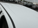 Thumbnail image of 2019 GMC Sierra 1500 at FergusonBuickGmc Used