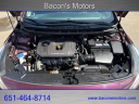 Thumbnail image of 2017 Kia Forte at Bacon's Motors