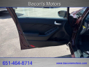 Thumbnail image of 2017 Kia Forte at Bacon's Motors
