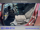 Thumbnail image of 2017 Kia Forte at Bacon's Motors