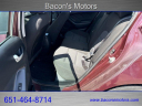 Thumbnail image of 2017 Kia Forte at Bacon's Motors