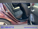 Thumbnail image of 2017 Kia Forte at Bacon's Motors
