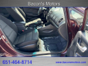 Thumbnail image of 2017 Kia Forte at Bacon's Motors