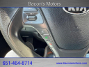 Thumbnail image of 2017 Kia Forte at Bacon's Motors