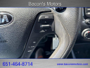 Thumbnail image of 2017 Kia Forte at Bacon's Motors