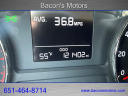 Thumbnail image of 2017 Kia Forte at Bacon's Motors
